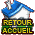 Accueil du site